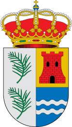 Ayuntamiento de Retamoso de la Jara
