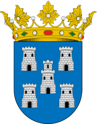 Ayuntamiento de Retortillo de Soria