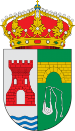 Ayuntamiento de Retortillo