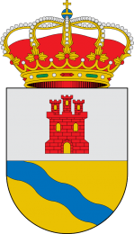 Ayuntamiento de Retuerta del Bullaque