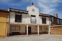 Ayuntamiento de Revilla de Collazos