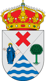 Ayuntamiento de Revilla Vallejera