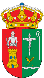 Ayuntamiento de Revillarruz