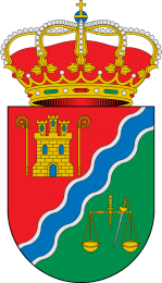 Ayuntamiento de Rezmondo