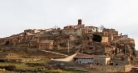 Ayuntamiento de Reznos