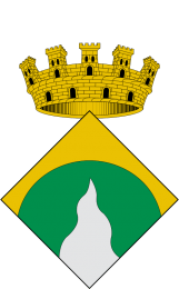 Ayuntamiento de Rialp