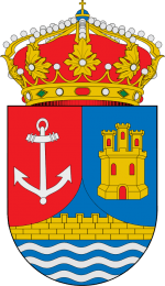 Ayuntamiento de Rianxo