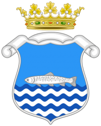 Ayuntamiento de Riaza