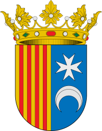 Ayuntamiento de Riba-Roja de Túria
