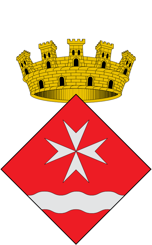 Ayuntamiento de Riba-roja d'Ebre