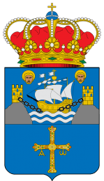 Ayuntamiento de Ribadedeva