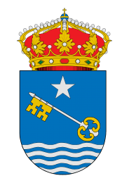 Ayuntamiento de Ribadeo