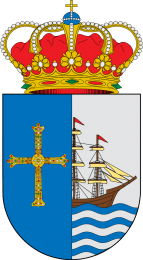 Ayuntamiento de Ribadesella