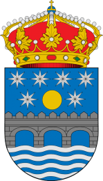 Ayuntamiento de Ribadumia