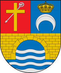Ayuntamiento de Ribaforada