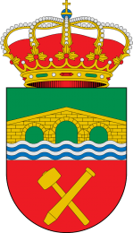 Ayuntamiento de Ribamontán Al Mar