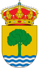 Ayuntamiento de Ribamontan Al Monte