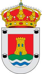 Ayuntamiento de Ribas de Campos