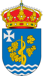 Ayuntamiento de Ribas de Sil