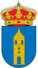 Ayuntamiento de Ribatejada