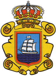 Ayuntamiento de Ribeira