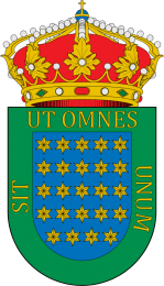 Ayuntamiento de Ribera Alta