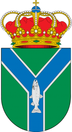 Ayuntamiento de Ribera de Arriba