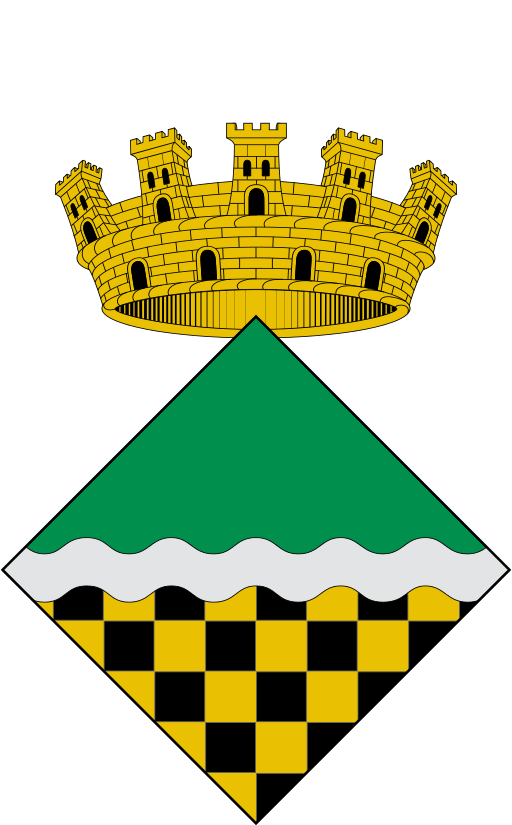 Ayuntamiento de Ribera d'Urgellet