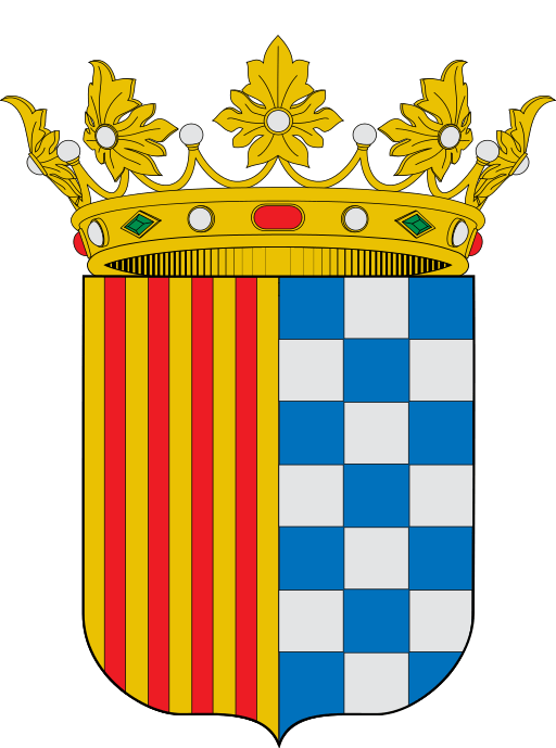 Ayuntamiento de Ribes de Freser