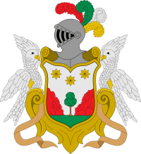 Ayuntamiento de Ribesalbes