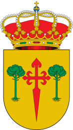 Ayuntamiento de Ricote
