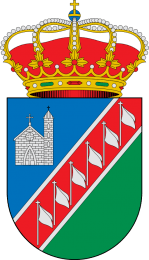 Ayuntamiento de Riego de la Vega
