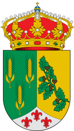 Ayuntamiento de Riello