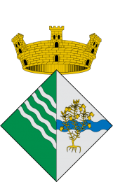 Ayuntamiento de Riells i Viabrea