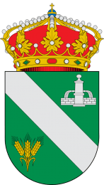 Ayuntamiento de Rielves