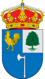 Ayuntamiento de Rillo de Gallo