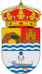 Ayuntamiento de Rincón de la Victoria