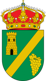 Ayuntamiento de Rincon de Soto