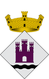 Ayuntamiento de Riner