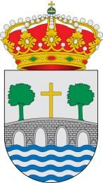 Ayuntamiento de Riogordo