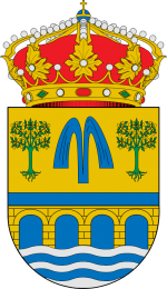 Ayuntamiento de Rioja