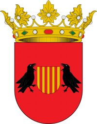 Ayuntamiento de Riola