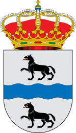 Ayuntamiento de Riolobos