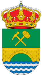 Ayuntamiento de Rionansa