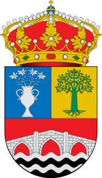 Ayuntamiento de Rionegro del Puente