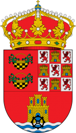 Ayuntamiento de Riopar