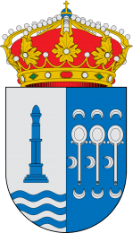 Ayuntamiento de Rioseco de Soria