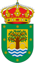 Ayuntamiento de Riotorto