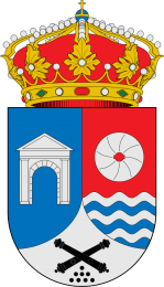 Ayuntamiento de Riotuerto
