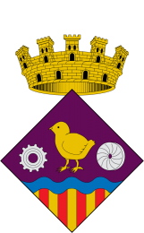 Ayuntamiento de Ripollet